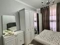 2-комнатная квартира · 70 м² · 6/12 этаж, Сзади Обл. Акимата — Акимат за 13 000 ₸ в Туркестане — фото 2