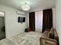 2-комнатная квартира · 70 м² · 6/12 этаж, Сзади Обл. Акимата — Акимат за 13 000 ₸ в Туркестане — фото 3