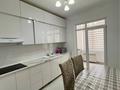 2-комнатная квартира · 70 м² · 6/12 этаж, Сзади Обл. Акимата — Акимат за 13 000 ₸ в Туркестане — фото 4