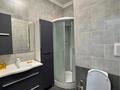 2-комнатная квартира · 70 м² · 6/12 этаж, Сзади Обл. Акимата — Акимат за 13 000 ₸ в Туркестане — фото 6