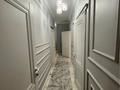 2-комнатная квартира · 70 м² · 6/12 этаж, Сзади Обл. Акимата — Акимат за 13 000 ₸ в Туркестане — фото 7