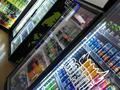 Продуктовый магазин · 45 м², бағасы: 5.5 млн ₸ в Астане, Сарыарка р-н — фото 9