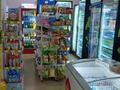 Продуктовый магазин · 45 м², бағасы: 5.5 млн ₸ в Астане, Сарыарка р-н — фото 10