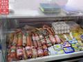 Продуктовый магазин · 45 м², бағасы: 5.5 млн ₸ в Астане, Сарыарка р-н — фото 13