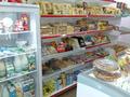 Продуктовый магазин · 45 м², бағасы: 5.5 млн ₸ в Астане, Сарыарка р-н — фото 3