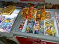 Продуктовый магазин · 45 м², бағасы: 5.5 млн ₸ в Астане, Сарыарка р-н — фото 5