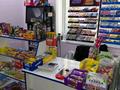 Продуктовый магазин · 45 м², бағасы: 5.5 млн ₸ в Астане, Сарыарка р-н — фото 8
