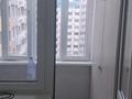 2-комнатная квартира, 63 м², Есенова 160/3 7 за 45 млн 〒 в Алматы, Жетысуский р-н — фото 2
