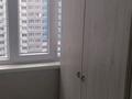 2-комнатная квартира, 63 м², Есенова 160/3 7 за 45 млн 〒 в Алматы, Жетысуский р-н — фото 4