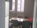 2-комнатная квартира, 63 м², Есенова 160/3 7 за 45 млн 〒 в Алматы, Жетысуский р-н — фото 8