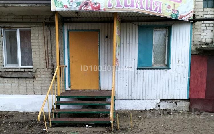 Магазины и бутики · 20 м² за 6.5 млн 〒 в Уральске — фото 2