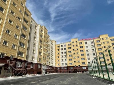 3-комнатная квартира · 145.6 м² · 2/7 этаж, 29а мкр 74 за 26 млн ₸ в Актау