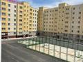 3-комнатная квартира · 145.6 м² · 2/7 этаж, 29а мкр 74 за 26 млн ₸ в Актау — фото 2