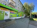 3-бөлмелі пәтер · 72 м² · 5/5 қабат, Сатпаева 16/2, бағасы: 25.9 млн ₸ в Усть-Каменогорске — фото 54