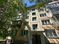 3-бөлмелі пәтер · 72 м² · 5/5 қабат, Сатпаева 16/2, бағасы: 25.9 млн ₸ в Усть-Каменогорске — фото 41