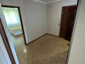3-бөлмелі пәтер · 72 м² · 5/5 қабат, Сатпаева 16/2, бағасы: 25.9 млн ₸ в Усть-Каменогорске — фото 9