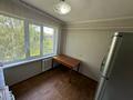 3-бөлмелі пәтер · 72 м² · 5/5 қабат, Сатпаева 16/2, бағасы: 25.9 млн ₸ в Усть-Каменогорске — фото 10