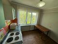 3-бөлмелі пәтер · 72 м² · 5/5 қабат, Сатпаева 16/2, бағасы: 25.9 млн ₸ в Усть-Каменогорске — фото 11