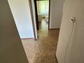 3-бөлмелі пәтер · 72 м² · 5/5 қабат, Сатпаева 16/2, бағасы: 25.9 млн ₸ в Усть-Каменогорске — фото 13