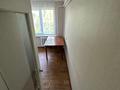 3-бөлмелі пәтер · 72 м² · 5/5 қабат, Сатпаева 16/2, бағасы: 25.9 млн ₸ в Усть-Каменогорске — фото 16
