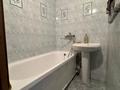 3-бөлмелі пәтер · 72 м² · 5/5 қабат, Сатпаева 16/2, бағасы: 25.9 млн ₸ в Усть-Каменогорске — фото 21