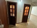 3-бөлмелі пәтер · 72 м² · 5/5 қабат, Сатпаева 16/2, бағасы: 25.9 млн ₸ в Усть-Каменогорске — фото 22