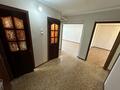 3-бөлмелі пәтер · 72 м² · 5/5 қабат, Сатпаева 16/2, бағасы: 25.9 млн ₸ в Усть-Каменогорске — фото 23