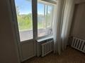 3-бөлмелі пәтер · 72 м² · 5/5 қабат, Сатпаева 16/2, бағасы: 25.9 млн ₸ в Усть-Каменогорске — фото 26