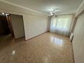 3-бөлмелі пәтер · 72 м² · 5/5 қабат, Сатпаева 16/2, бағасы: 25.9 млн ₸ в Усть-Каменогорске — фото 8