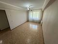 3-бөлмелі пәтер · 72 м² · 5/5 қабат, Сатпаева 16/2, бағасы: 25.9 млн ₸ в Усть-Каменогорске