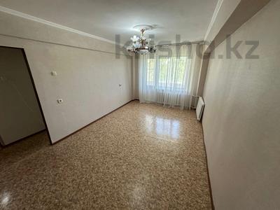 3-бөлмелі пәтер · 72 м² · 5/5 қабат, Сатпаева 16/2, бағасы: 25.9 млн ₸ в Усть-Каменогорске