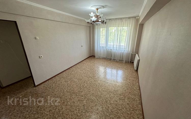 3-бөлмелі пәтер · 72 м² · 5/5 қабат, Сатпаева 16/2, бағасы: 25.9 млн ₸ в Усть-Каменогорске — фото 39