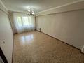3-бөлмелі пәтер · 72 м² · 5/5 қабат, Сатпаева 16/2, бағасы: 25.9 млн ₸ в Усть-Каменогорске — фото 7