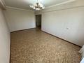 3-бөлмелі пәтер · 72 м² · 5/5 қабат, Сатпаева 16/2, бағасы: 25.9 млн ₸ в Усть-Каменогорске — фото 28
