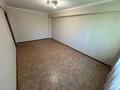 3-бөлмелі пәтер · 72 м² · 5/5 қабат, Сатпаева 16/2, бағасы: 25.9 млн ₸ в Усть-Каменогорске — фото 29