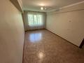 3-бөлмелі пәтер · 72 м² · 5/5 қабат, Сатпаева 16/2, бағасы: 25.9 млн ₸ в Усть-Каменогорске — фото 3