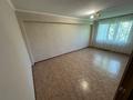 3-бөлмелі пәтер · 72 м² · 5/5 қабат, Сатпаева 16/2, бағасы: 25.9 млн ₸ в Усть-Каменогорске — фото 4