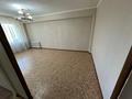 3-бөлмелі пәтер · 72 м² · 5/5 қабат, Сатпаева 16/2, бағасы: 25.9 млн ₸ в Усть-Каменогорске — фото 5