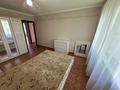 3-бөлмелі пәтер · 72 м² · 5/5 қабат, Сатпаева 16/2, бағасы: 25.9 млн ₸ в Усть-Каменогорске — фото 30