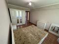 3-бөлмелі пәтер · 72 м² · 5/5 қабат, Сатпаева 16/2, бағасы: 25.9 млн ₸ в Усть-Каменогорске — фото 31