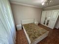 3-бөлмелі пәтер · 72 м² · 5/5 қабат, Сатпаева 16/2, бағасы: 25.9 млн ₸ в Усть-Каменогорске — фото 32