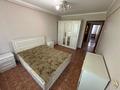 3-бөлмелі пәтер · 72 м² · 5/5 қабат, Сатпаева 16/2, бағасы: 25.9 млн ₸ в Усть-Каменогорске — фото 33