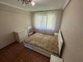 3-бөлмелі пәтер · 72 м² · 5/5 қабат, Сатпаева 16/2, бағасы: 25.9 млн ₸ в Усть-Каменогорске — фото 34