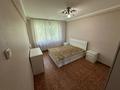3-бөлмелі пәтер · 72 м² · 5/5 қабат, Сатпаева 16/2, бағасы: 25.9 млн ₸ в Усть-Каменогорске — фото 35