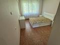 3-бөлмелі пәтер · 72 м² · 5/5 қабат, Сатпаева 16/2, бағасы: 25.9 млн ₸ в Усть-Каменогорске — фото 36