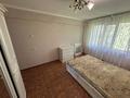 3-бөлмелі пәтер · 72 м² · 5/5 қабат, Сатпаева 16/2, бағасы: 25.9 млн ₸ в Усть-Каменогорске — фото 37