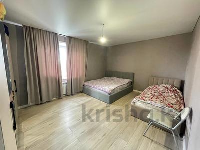 3-комнатная квартира · 99.5 м² · 9/9 этаж, Кобыланды батыра 36/Б за 37.9 млн ₸ в Костанае