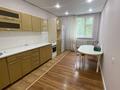 2-комнатная квартира · 56.7 м² · 3/10 этаж, Сатпаева 23 за 250 000 ₸ в Астане, Алматы р-н