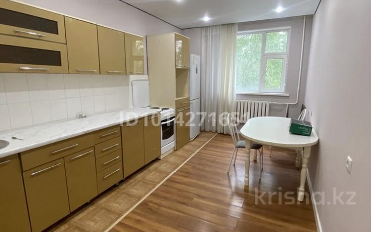 2-комнатная квартира · 56.7 м² · 3/10 этаж, Сатпаева 23 за 250 000 ₸ в Астане, Алматы р-н — фото 2