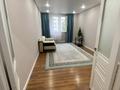 2-комнатная квартира · 56.7 м² · 3/10 этаж, Сатпаева 23 за 250 000 ₸ в Астане, Алматы р-н — фото 2